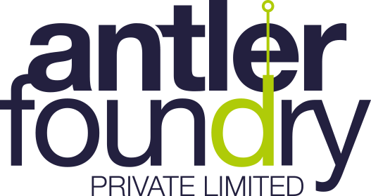 EchoQuote Logo